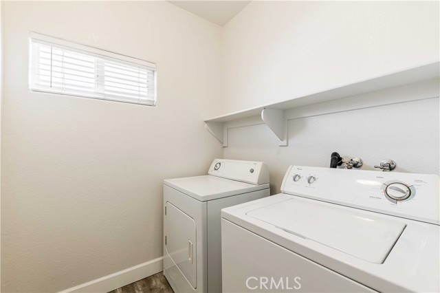 Detail Gallery Image 14 of 25 For 41410 Juniper St #2622,  Murrieta,  CA 92562 - 1 Beds | 1 Baths