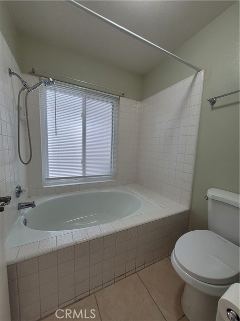 Detail Gallery Image 16 of 37 For 775 Falcon View, Upland,  CA 91784 - 3 Beds | 2 Baths