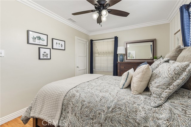 Detail Gallery Image 21 of 34 For 5754 Eckleson, Lakewood,  CA 90713 - 3 Beds | 2 Baths