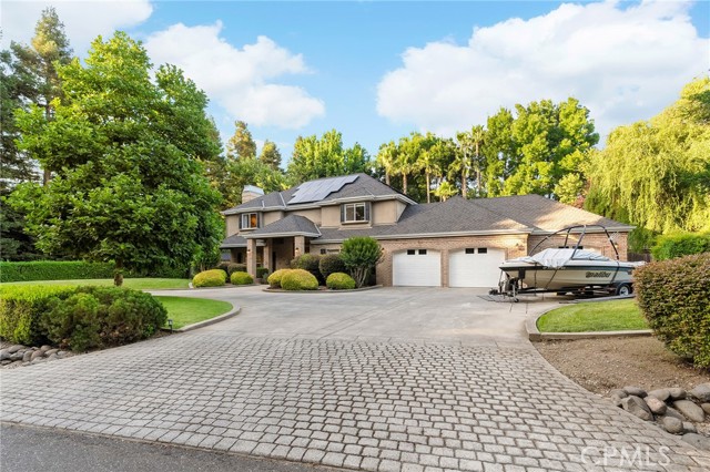 3130 Shady Grove Court, Chico CA: https://media.crmls.org/medias/dd9620f3-c383-493c-a721-5030cc677420.jpg