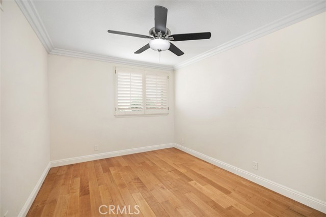 27692 Motherlode Court, Laguna Niguel CA: https://media.crmls.org/medias/dd962391-a259-4514-b677-a079aa1fc552.jpg