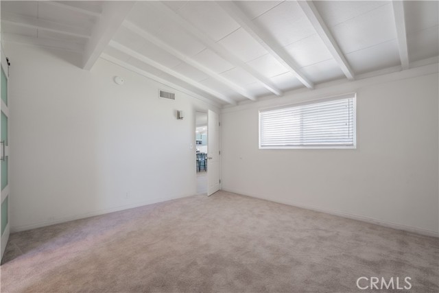 Detail Gallery Image 16 of 36 For 221 S Mall Way, Anaheim,  CA 92804 - 3 Beds | 2 Baths