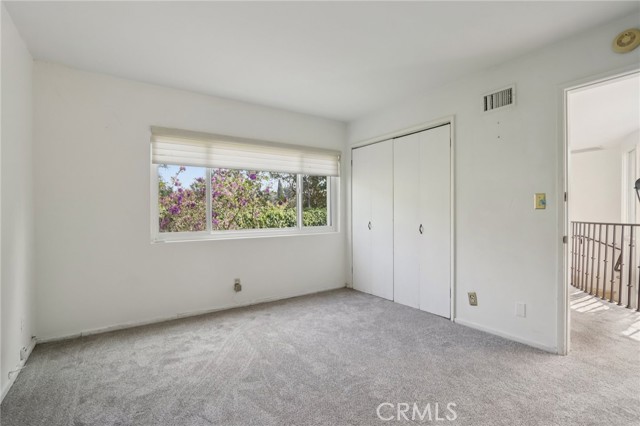 MLS #SR25265177 image #14