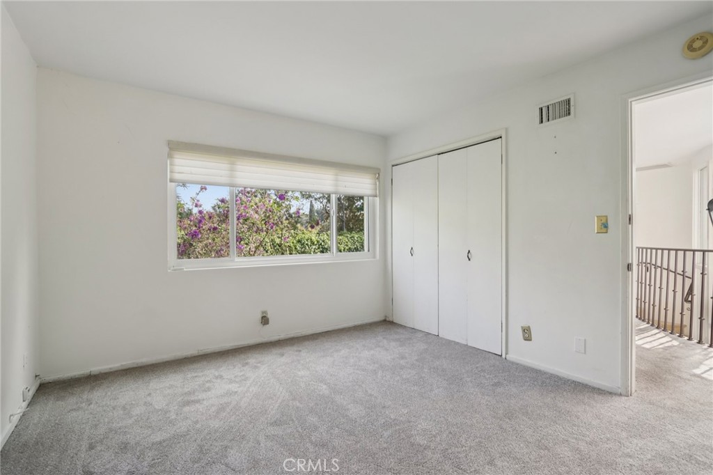 MLS #SR25265177 image #14