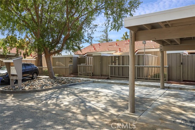 Photo #47: CROC25092973 Listing: Photo #47