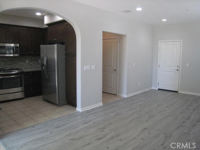 908 Grove Court, Claremont CA: https://media.crmls.org/medias/dd96708c-85a9-4967-ab33-1ce258a6f6e2.jpg