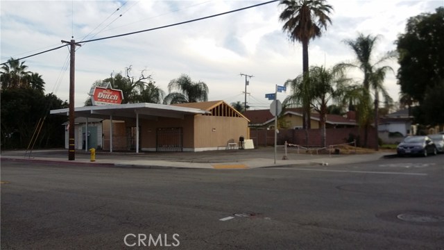 15102 Clark Avenue, Hacienda Heights, CA, 91745 15102 Clark Avenue, Hacienda Heights, CA, 91745