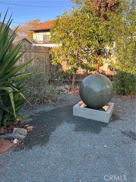 664 Toro Street, San Luis Obispo CA: https://media.crmls.org/medias/dd9677a6-16b8-4374-9641-72b9631fb85e.jpg