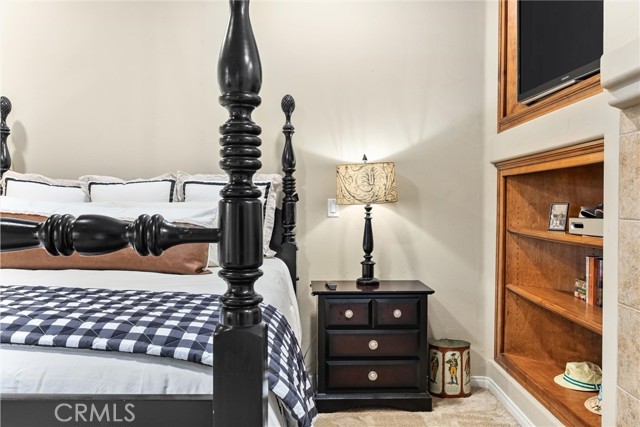 Detail Gallery Image 51 of 75 For 205 Somerford Ct, Bakersfield,  CA 93312 - 5 Beds | 4 Baths