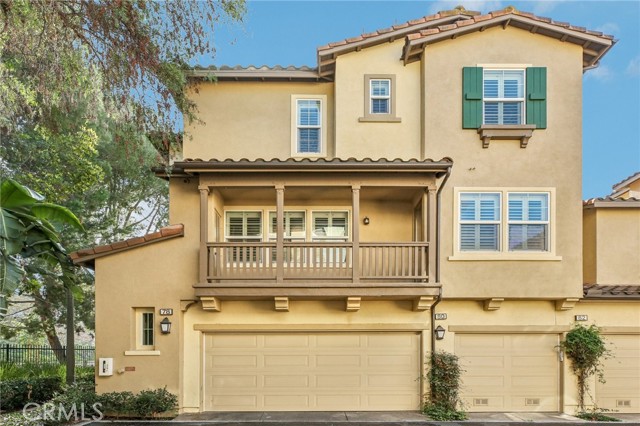 Front Image Thumbnail for CROC25276965