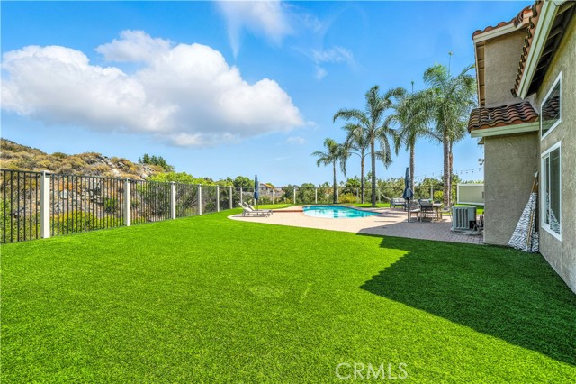 Image 44 of 55 For 24089 Morella Circle