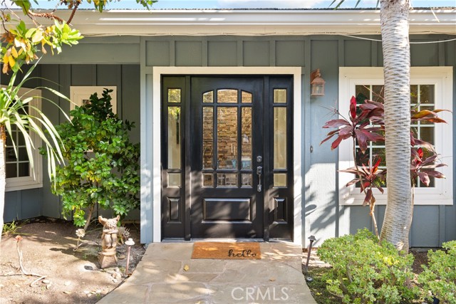 Home for Sale in Escondido