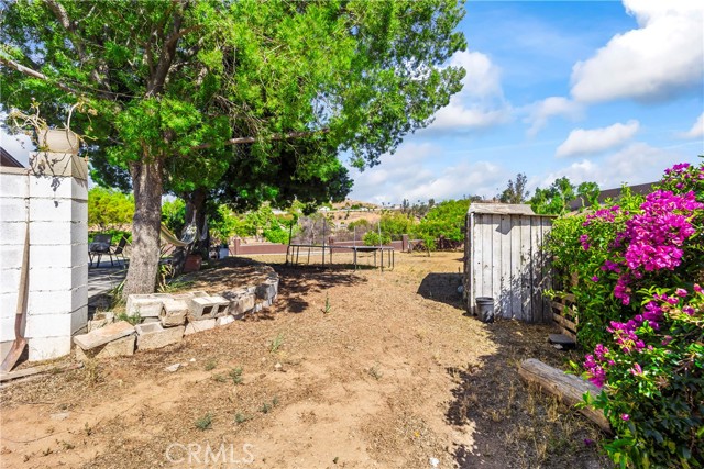 Detail Gallery Image 5 of 31 For 822 Corona, Corona,  CA 92879 - 3 Beds | 2 Baths