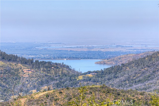 Detail Gallery Image 3 of 20 For 49 Indian Cemetery Rd, Berry Creek,  CA 95916 - – Beds | – Baths