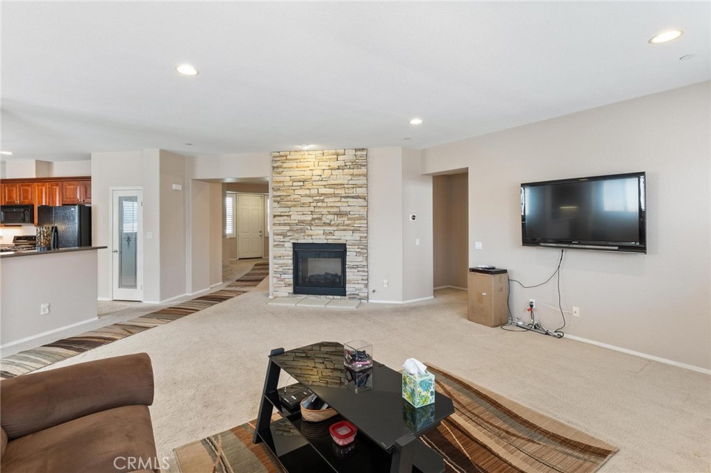 MLS #CV25239567 image #14