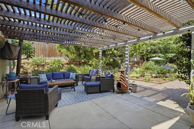 15 Gaucho, Rolling Hills Estates, California 90274, 5 Bedrooms Bedrooms, ,3 BathroomsBathrooms,Residential,For Sale,Gaucho,PV26075710 15 Gaucho, Rolling Hills Estates, California 90274, 5 Bedrooms Bedrooms, ,3 BathroomsBathrooms,Residential,For Sale,Gaucho,PV26075710