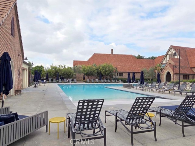 Detail Gallery Image 21 of 24 For 12060 Turnleaf Ave, Whittier,  CA 90602 - 4 Beds | 3 Baths