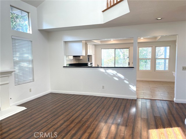 2985 Amber Drive, Corona CA: https://media.crmls.org/medias/dd96c186-130d-4436-9107-95f43311e5de.jpg