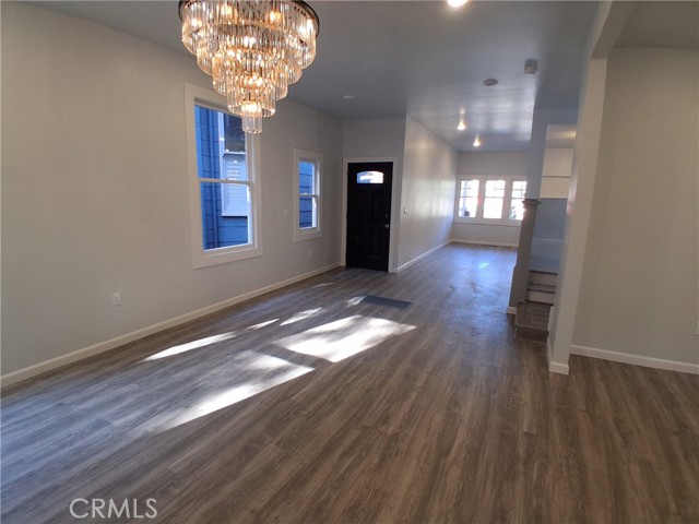 Detail Gallery Image 6 of 48 For 3520 Harrison St, Oakland,  CA 94611 - 2 Beds | 2/1 Baths