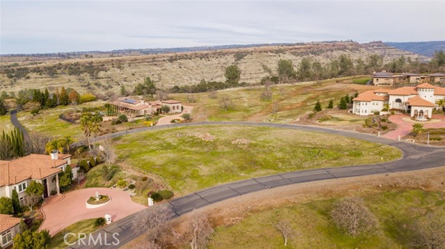 Detail Gallery Image 3 of 26 For 3292 Shadybrook Ln, Chico,  CA 95928 - – Beds | – Baths