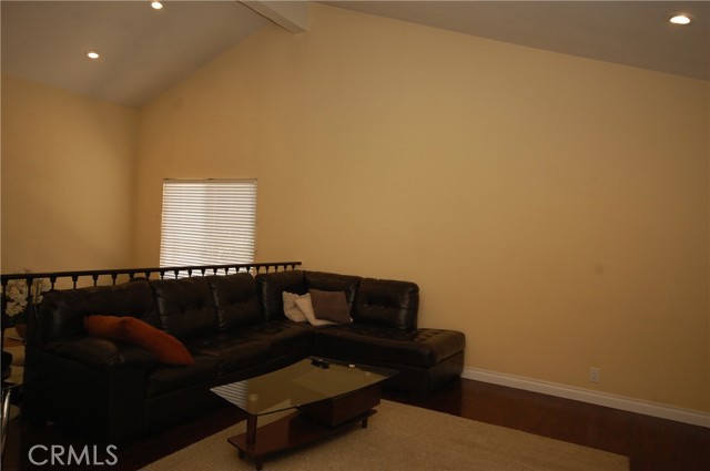 23871 Petrel Court, Laguna Niguel CA: https://media.crmls.org/medias/dd96e09e-2409-40ed-89d9-5378acac1c61.jpg