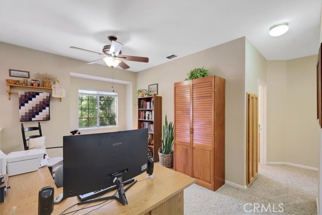 Detail Gallery Image 29 of 63 For 1856 Rutherford Ct, Yuba City,  CA 95993 - 4 Beds | 2/1 Baths