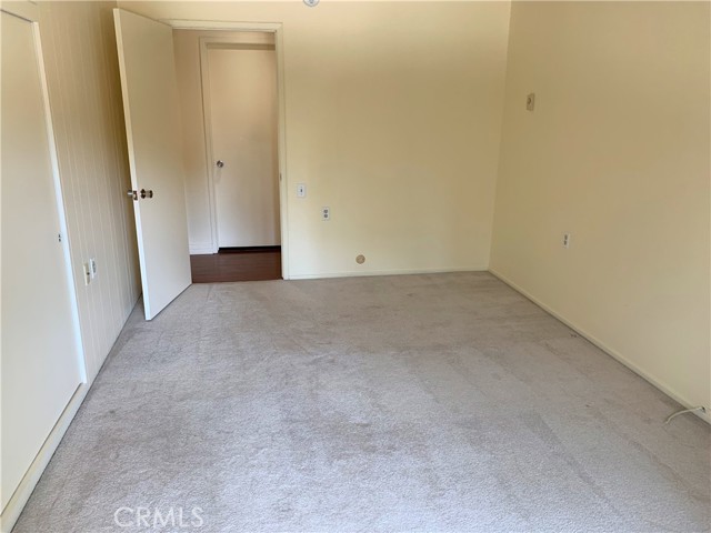 893 Ronda Sevilla, Laguna Woods CA: https://media.crmls.org/medias/dd96ef7d-eeb2-481d-9790-58595cacaa35.jpg