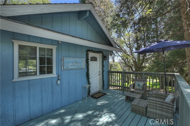 Detail Gallery Image 13 of 37 For 22365 Pine Dr, Cedarpines Park,  CA 92322 - 4 Beds | 2 Baths
