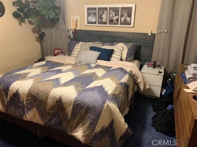 6705 Country Club Drive, Atascadero CA: https://media.crmls.org/medias/dd970b29-0b52-4b82-b18b-def77c5ed200.jpg