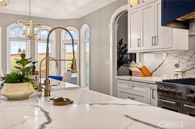 Detail Gallery Image 18 of 73 For 146 Jay Bird Lane, Paradise,  CA 95969 - 3 Beds | 3 Baths