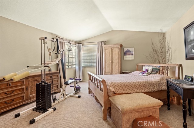 Detail Gallery Image 27 of 49 For 953 Alleghany Cir, San Dimas,  CA 91773 - 4 Beds | 3 Baths