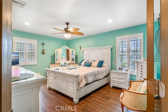Detail Gallery Image 29 of 39 For 330 E Gladstone St, San Dimas,  CA 91773 - 4 Beds | 3 Baths