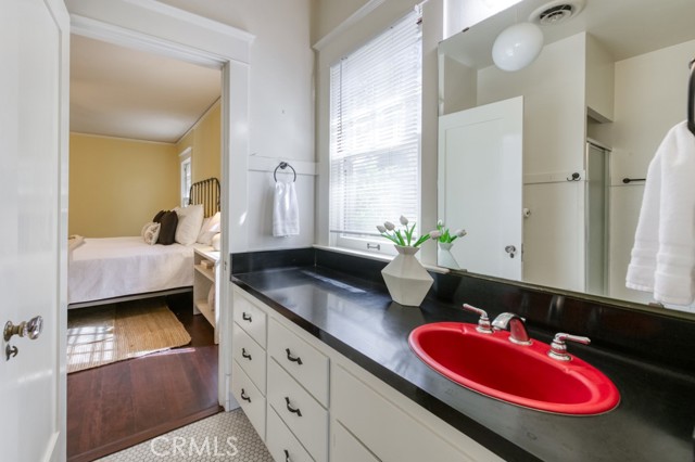 Detail Gallery Image 36 of 66 For 605 E Home Ave, Fresno,  CA 93728 - 5 Beds | 4/1 Baths