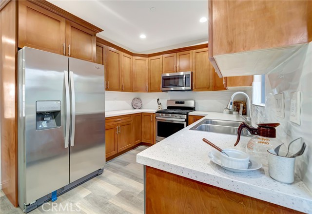 1101 N Maclay Avenue, San Fernando CA: https://media.crmls.org/medias/dd9731f0-dbb6-40f4-a614-54d637a5e8dc.jpg