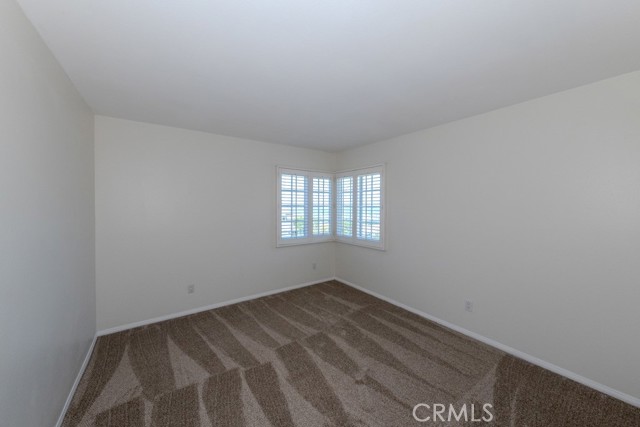 Detail Gallery Image 31 of 37 For 656 S Andover, Anaheim Hills,  CA 92807 - 5 Beds | 2/1 Baths