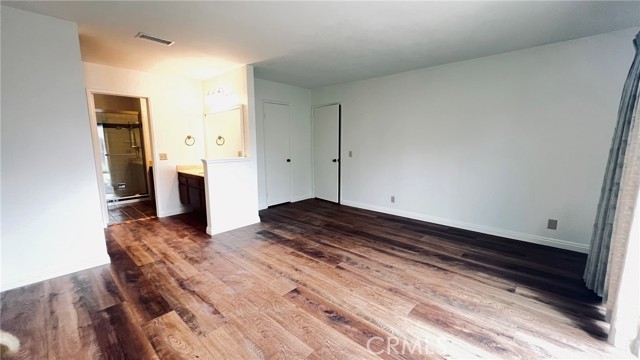 Detail Gallery Image 11 of 20 For 5401 College, Riverside,  CA 92505 - 4 Beds | 2 Baths