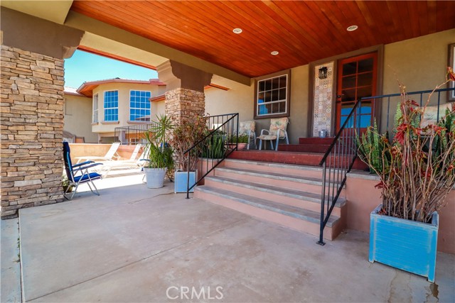 Image 1 of 27 For 21141 Sharp Road