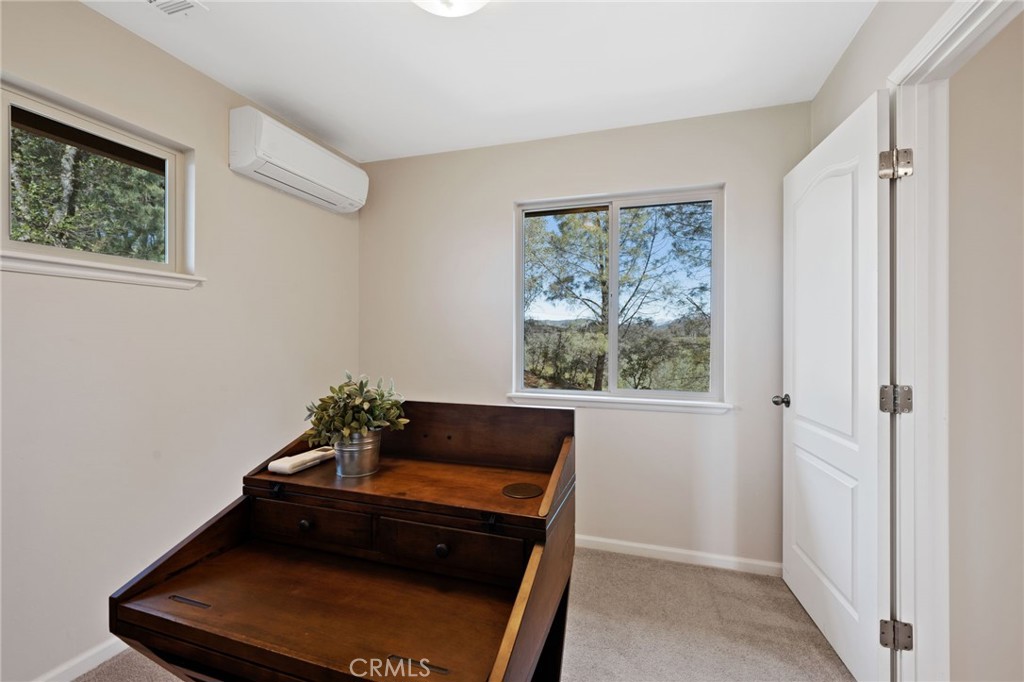 12471 Cerrito Drive