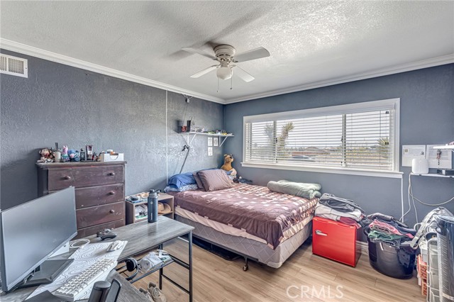 Detail Gallery Image 26 of 47 For 20936 Wigwam St, Apple Valley,  CA 92307 - 3 Beds | 2 Baths