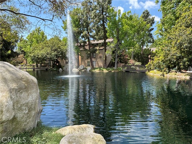 Front Image Thumbnail for CRPW26081194