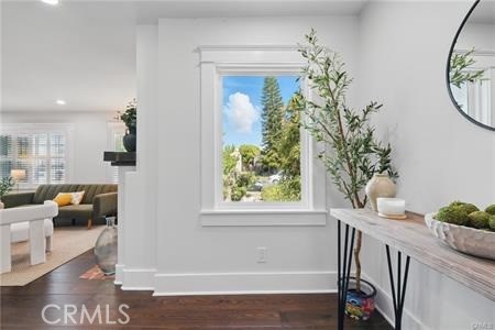Detail Gallery Image 21 of 56 For 2111 S Bronson Ave, Los Angeles,  CA 90018 - – Beds | – Baths