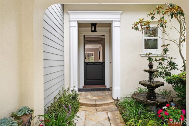 2413 Camino Oleada, San Clemente CA: https://media.crmls.org/medias/dd977c2f-177b-4450-882d-dc8f1a50f4a4.jpg