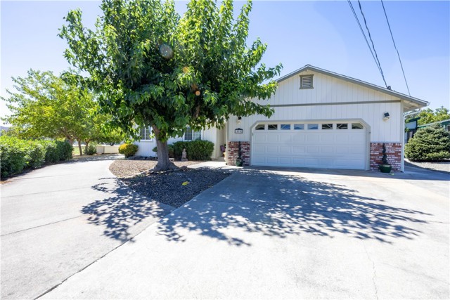 Detail Gallery Image 37 of 43 For 18142 Sweetwood Ct, Hidden Valley Lake,  CA 95467 - 3 Beds | 2 Baths