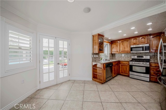Detail Gallery Image 14 of 40 For 7363 Roxbury Pl, Rancho Cucamonga,  CA 91730 - 4 Beds | 3 Baths