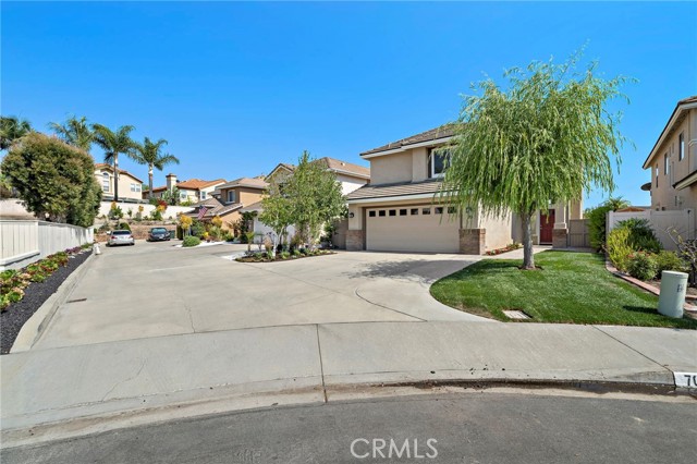 Detail Gallery Image 27 of 35 For 70 Fairfield, Lake Forest,  CA 92610 - 3 Beds | 2/1 Baths