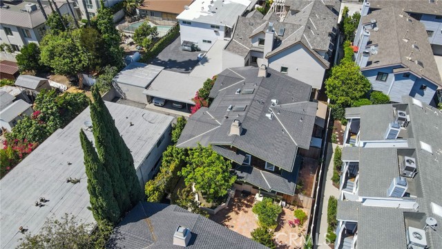 263 E Glenarm Street #103, Pasadena, CA, 91106 263 E Glenarm Street #103, Pasadena, CA, 91106