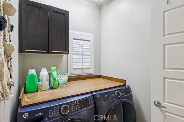 Detail Gallery Image 25 of 37 For 7136 Stockton Dr, Corona,  CA 92880 - 3 Beds | 2 Baths