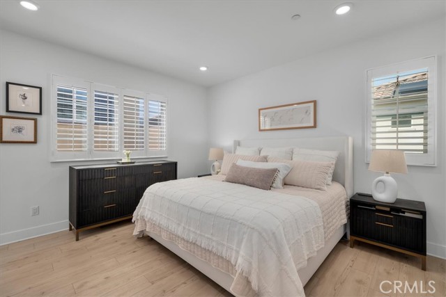 Detail Gallery Image 20 of 56 For 27659 S Rosewood Ln, San Pedro,  CA 90732 - 4 Beds | 3/1 Baths