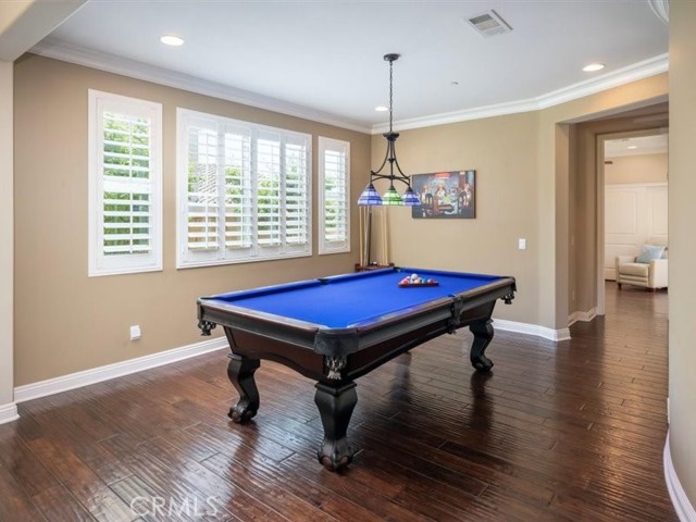 Detail Gallery Image 36 of 75 For 28360 Steel Ln, Valencia,  CA 91354 - 6 Beds | 4/1 Baths