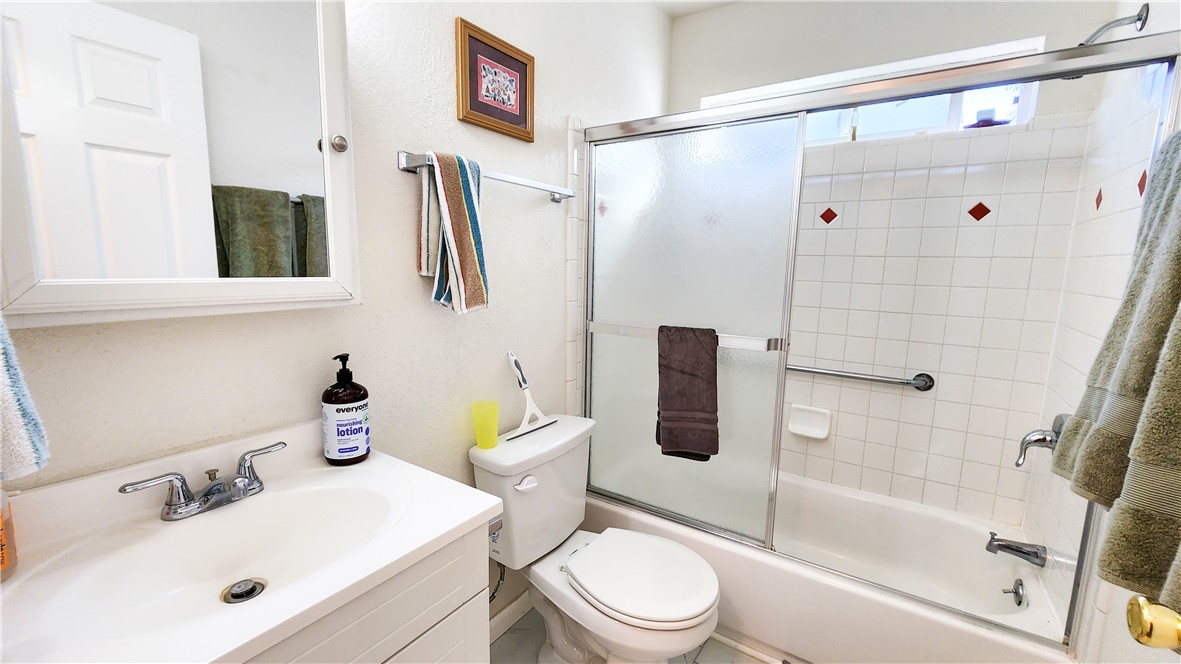 Detail Gallery Image 26 of 31 For 451 E Prather, Montague,  CA 96064 - 3 Beds | 2 Baths